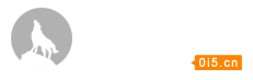 ㈀　㈀　㄀㄀㌀ὧ로╦캘N굥�